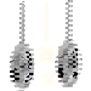 70 STYLE BALL FITS DELTA